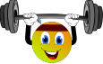 |679