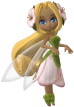 |681
