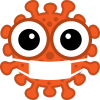 |686