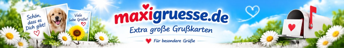 GRUESSE.DE